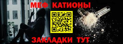 дурь Малоярославец