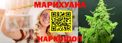 mix Малгобек